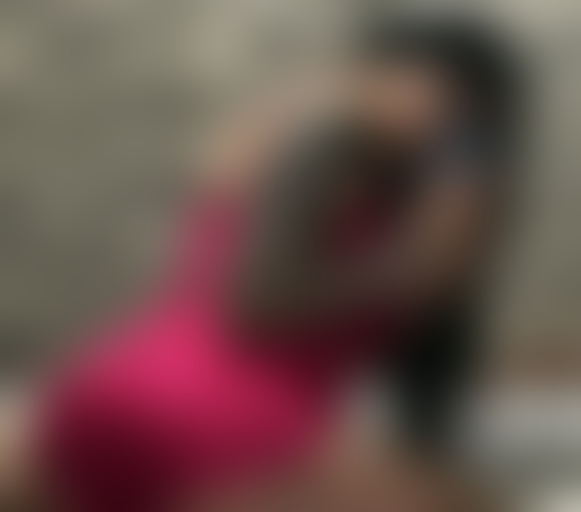 Escorts Shropshire Telford and Wrekin - Photos for ❤Sonya bach ❤️🔥 service💜💜Party🍸outcall